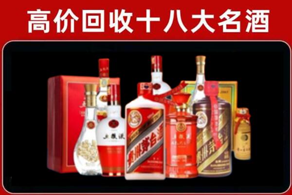 杭州上城区奢侈品回收价格